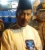 Walikota Batam, Melepas Peserta Pawai Takbir Keliling 