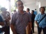 Keluhan Orang Tua Murid, Sistem Zonasi Tidak Memuaskan 