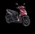 Berkah Idul Fitri 1440 H, Angsuran Spesial Honda Beat Rp. 683 Ribu 