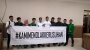 Inilah Pernyataan Sikap Gema Kepri, Menolak Aksi Kerusuhan 22 Mei 2019 