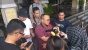 Jefry Simanjuntak : Dishub Selalu Mangkir Setiap RDP 