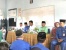 PPDB, Rudi Sampaikan Tidak Ada Pungutan Dari Sekolah Dan Titipan 