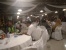 Saung Sunda Sawargi Batam Center, Gelar Halal Bi Halal 