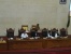 Rapat Paripurna DPRD Kota Batam, Penyampaian Dan Penjelasan Rancangan KUA/PPAS APBD Kota Batam