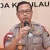 HUT Bhayangkara Ke-73, Polri Adakan Lomba Foto Dan Vlog