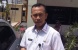 Kuota Terbatas, 350 Siswa Tidak Tertampung Di SMPN Batuaji 