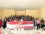 Bakti sosial dalam rangka  memperingati HUT Bhayangkara KE-73