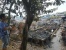 41 rumah habis terbakar di Ruli Baloi Persero Bawah, warga butuh bantuan