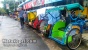 Adu ketangkasan Domino hingga balap becak akan ramaikan HUT Bhayangkara di  belakang Padang