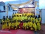 Melalui Halal Bihalal, Ichsan Foundation Ingin Mempererat Tali Silaturahmi 