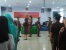 Filpan Fajar Dermawan Laia, Jabat Kasi TPUL  Kejati Jambi 