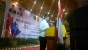 Walikota Batam Mengapresiasi Kinerja Kemenag Kota Batam Berikan Pelayanan Baik