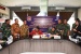 Latamal IV Kerjasama Dengan Bank BRI Terkait KKP