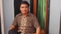 Ini Tanggapan KPPAD Kepri Terkait Beberapa Kejadian Anak Tenggelam Di Batam