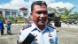 Ini Pengamanan Lapas Yang Akan Di Dapat Mindo Tampubolon