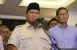 Prabowo - Sandi, Hormati Keputusan MK Walaupun Kecewa