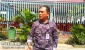 Kalapas Akan Fasilitasi Mindo, Jika Ingin Konferensi Pers
