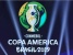 Semi Final Copa America 2019, Timnas Brasil Akan Menghadapi Timnas Argentina 