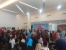 Masyarakat Kota Batam Sangat Penayangan Pertama Film Ramlie Oii Ramlie 