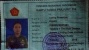 Anggota TNI Manado Tewas Dianiaya Di Sebuah Klub Malam
