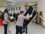 Upacara Pencucian Pataka Polda Kepri dalam rangka Hari Bhayangkara ke-73 tahun 2019