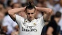 Ketimbang Gabung Dengan Intermilan, Bale Memilih Jadi Cadangan Real Madrid