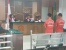 Terdakwa Imam dan Sukri di Jatuhi Hukuman 9 Tahun Kurungan Penjara Atas Kasus Pengeroyokan