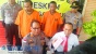Awas, Oknum Upal kembali beraksi di Batam