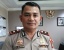 Jika Ada pemalakan, Laporkan. Polsek Batuaji Siap Beri Tindakan Tegas