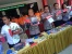 Dua Bulan Bebas Dari Penjara, Redisivis Jambret Kembali Diamankan Satreskrim Polresta Barelang 