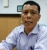 Komisi II DPRD Kota Batam Adakan RDP Terkait Pajak Hiburan 