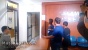 Lagi, Ketagihan Main Warnet Dua Bocah Curi Motor Dan Langsung di Jual Eceran
