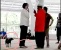 Anjing Suzethe Margaret Mati, Polisi Tak Mengurusi Anjing, Tapi Fokus Pada Perbuatannya