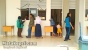 PPDB 2019, SMAN 23 Hanya Tampung Dua Kelas