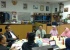 KPPAD Batam Terbentur Dana, Berdampak Pada Penanganan Masalah Yang Tidak Maksimal