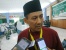Calon Jemaah Haji Kloter Pertama Akan Diberangkatkan Ke Tanah Suci Besok Subuh
