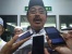 Nurdin Lepas Keberangkatan JCH Kloter 1 Asal Kepri Sebanyak 445 Orang 