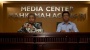 Kasus Baiq Nuril, MA Menunggu Hasil Penyelidikan Polda NTB 