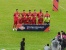 Semen Padang FC Kalah Di Kandang Sendiri