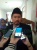 Untuk Pendidikan DPRD Kota Batam, Siapkan Anggaran 20 % Setiap Tahun 
