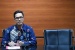 KPK Benarkan,Gubernur Kepri Di Tangkap Soal Reklamasi, Sita SGD 6000