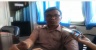 Rp. 27 Milyar Anggaran Pilkada 2020 Diajukan KPU Kota Batam Ke Pemko Batam 