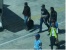 Nurdin Basirun Di Berhentikan Sebagai Ketua DPW Partai Nasdem Kepri 