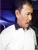 Rudi Tidak Banyak Bicara Soal Kasus OTT Gubernur Kepri 
