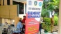 Mau Panggil Samsat Bergerak ke Rumah ? ini Syaratnya