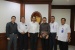 BP Batam Dukung Sekolah Vokasi Kirana Angkasa Polytechnic di Batam