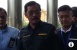 Gubernur Kepri Di Tetapkan Tersangka Kasus Suap Oleh KPK RI 