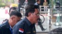 KPK : Ini Akal-akalan Gubernur Kepri Untuk Izin Reklamasi