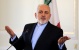 Untuk Saat Ini, Menlu AS Batal Menjatuhkan Sanksi Kepada Zarif