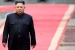 Terisolasi Dengan Negara Lain, Korut Jadikan Kim Jong-Un Kepala Negara